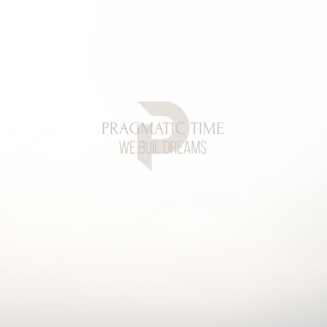 Publicação Pragmatic Time no Instagram