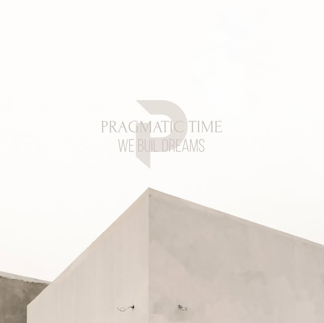 Publicação Pragmatic Time no Instagram